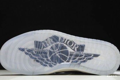 DR 553668-998 X AIR LOW 1 JORDAN 0924